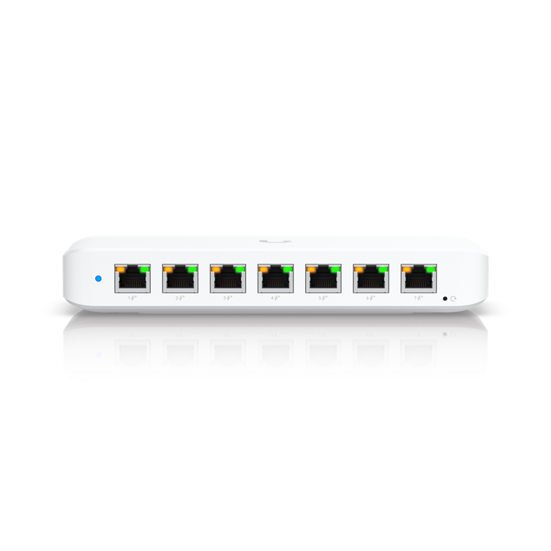 UniFi Switch Ultra USW-ULTRA