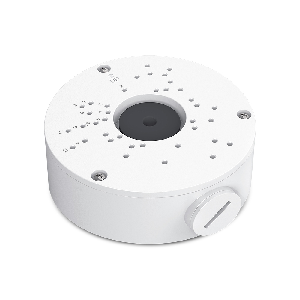 TP-Link VIGI VJB-300 Network Camera Junction Box