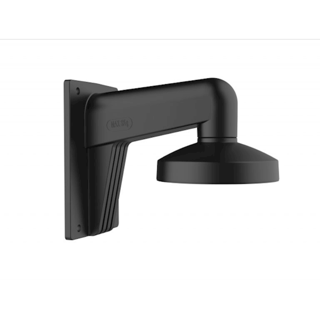 Hikvision DS-1273ZJ-140 Muurbeugel Black