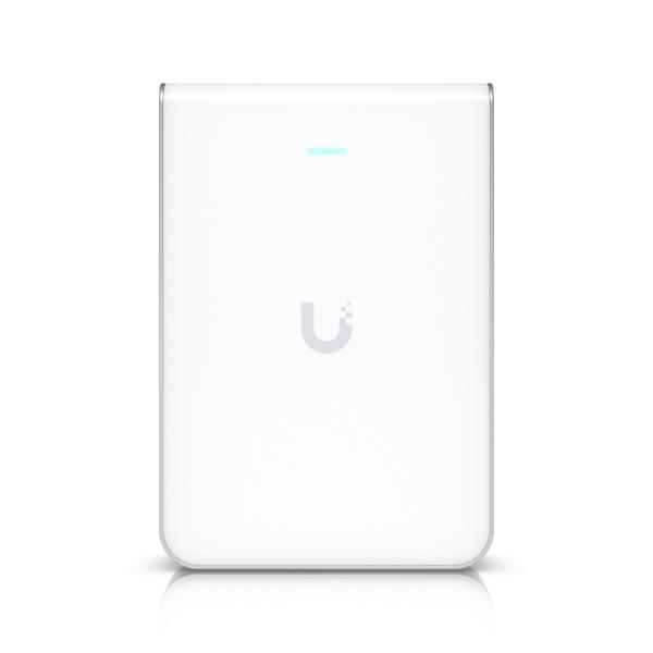 UniFi U7 Pro Wall WiFi 7 Acces Point