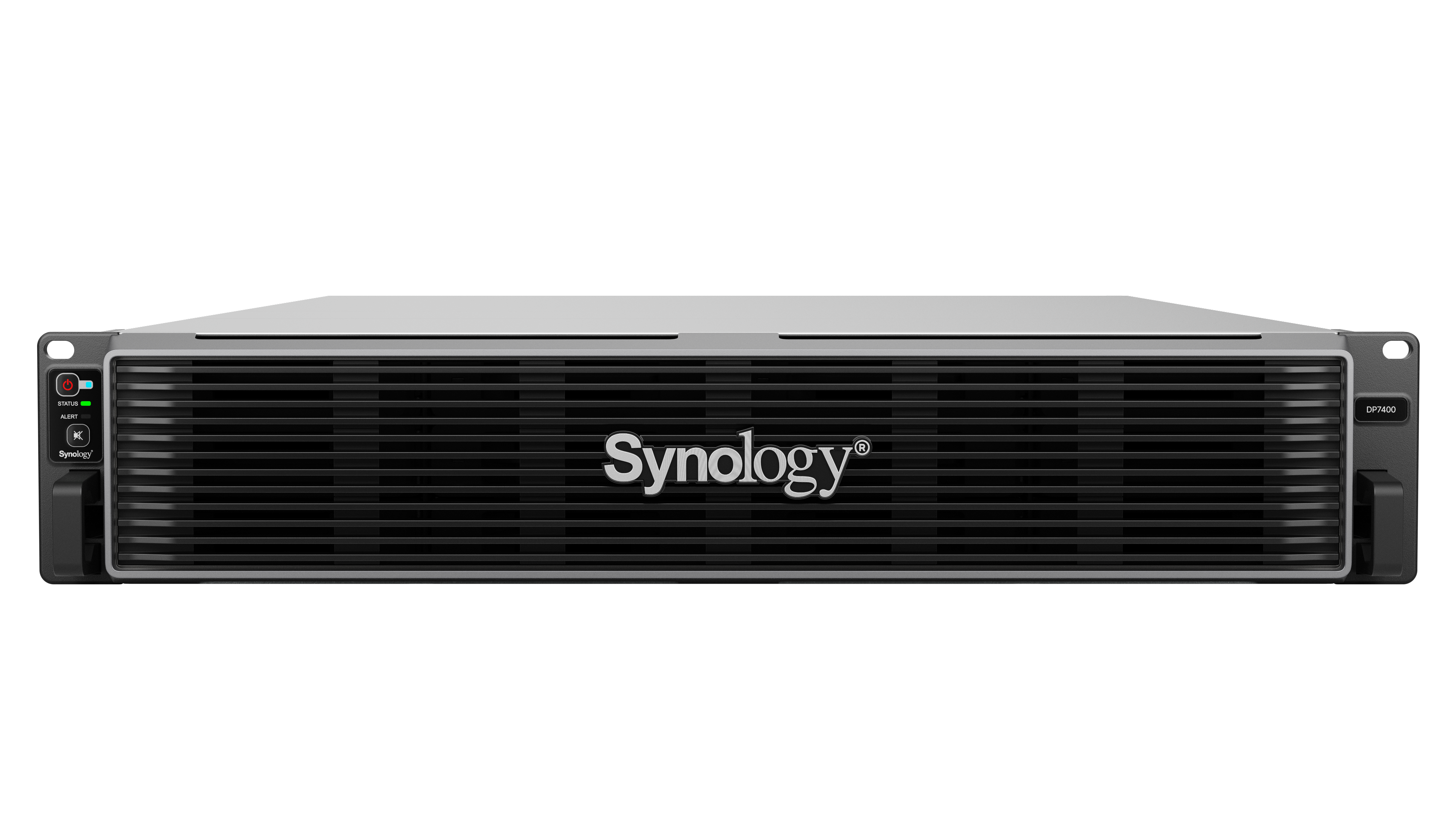 Synology DP7400 DP Series