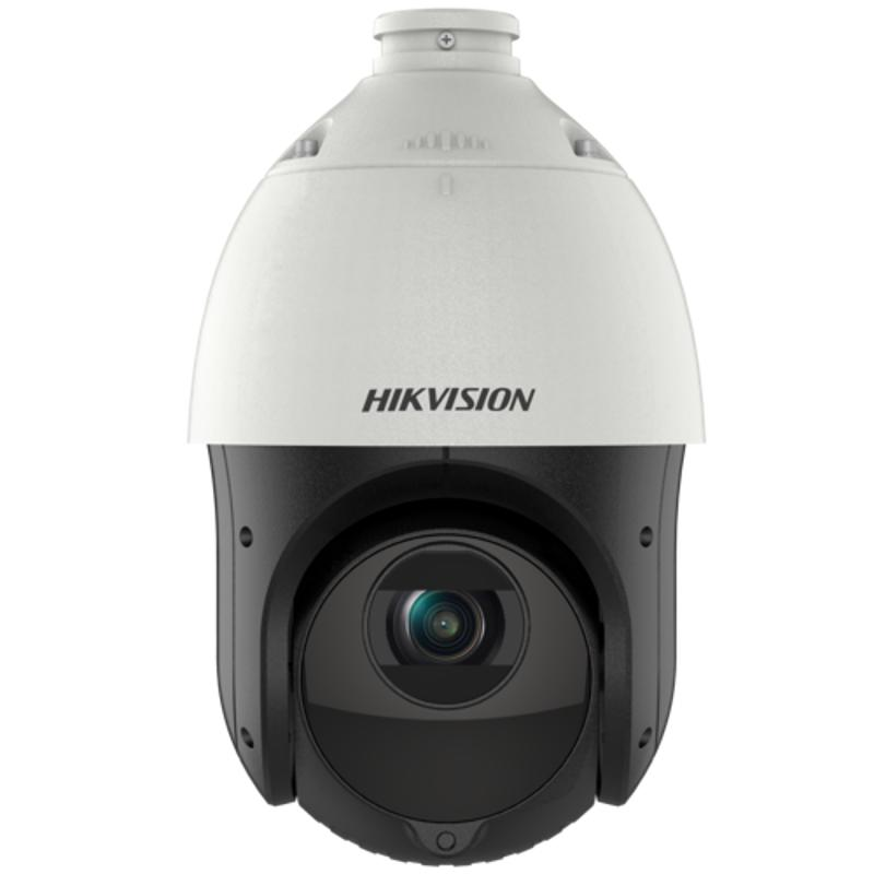 Hikvision 2 MP PTZ DE4 DS-2DE4225IW-DE(T5) 