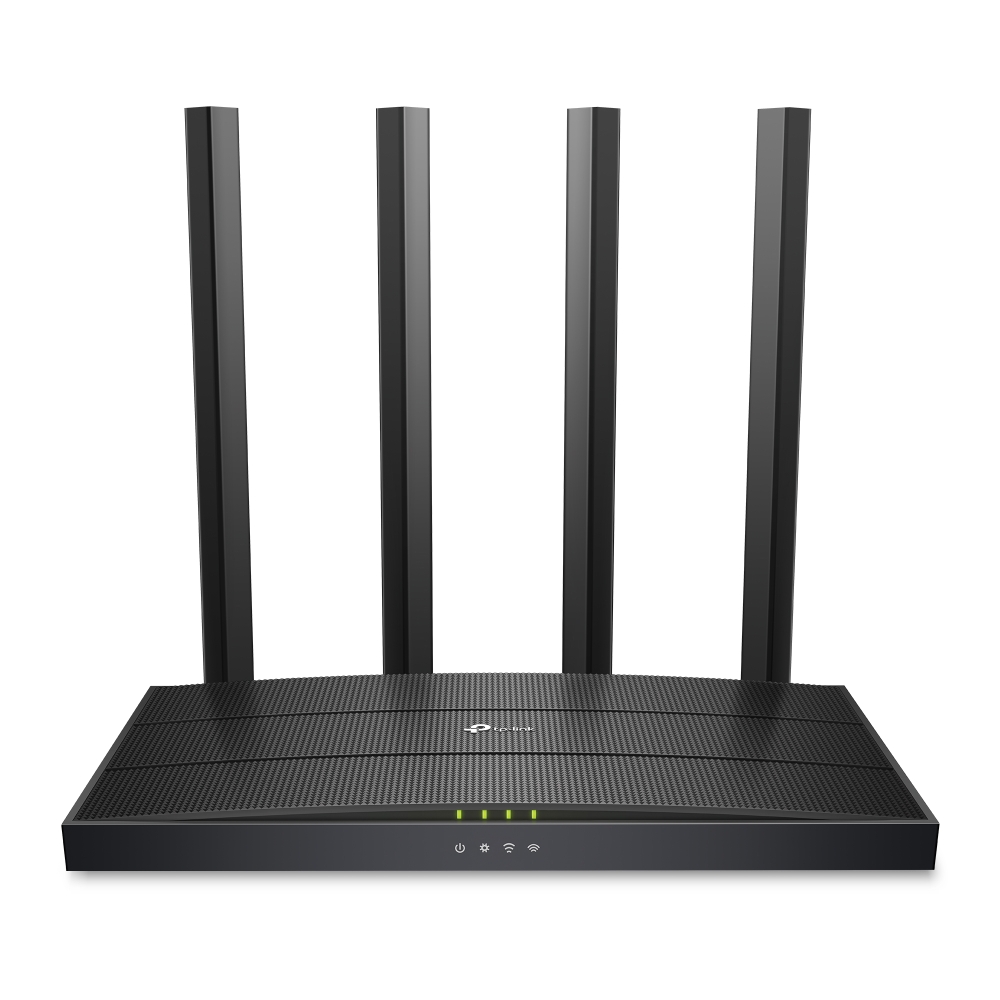 TP-Link Omada AC1350 Gigabit VPN Router ER605W