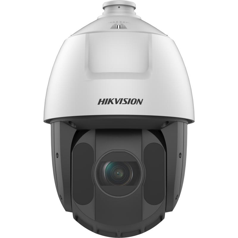 Hikvision 4 MP PTZ DE5 DS-2DE5425IW-AE(T5)