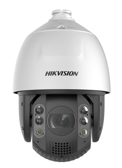 Hikvision 2 MP PTZ DE7 DS-2DE7A232IW-AEB(T5) 