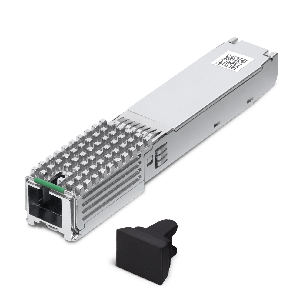 TP-Link GPON ONU SFP Module XM60A