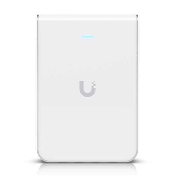 UniFi U6 In-Wall Access Point