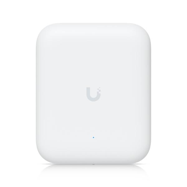 Unifi U7 Outdoor Wifi 7 Access Point 