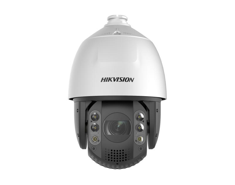 Hikvision 4 MP PTZ DE7 DS-2DE7A432IW-AEB(T5) 