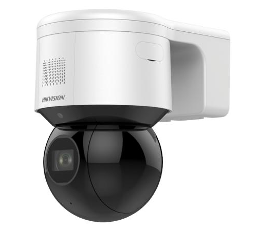 Hikvision 4 MP PTZ DE3 DS-2DE3A404IWG-E/W 