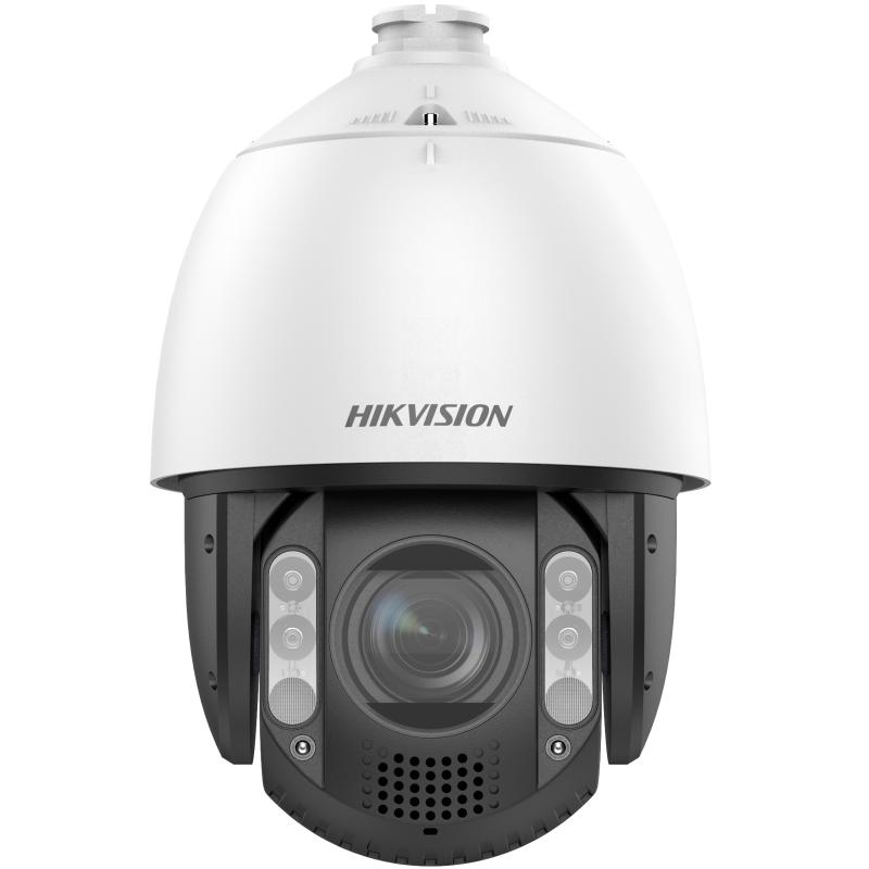 Hikvision 4 MP PTZ DE7 DS-2DE7A412MCG-EB 