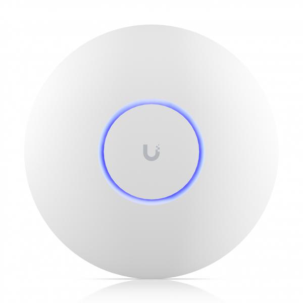 UniFi U7 Pro Access Point