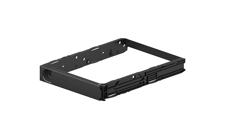 Synology HDD Tray R9